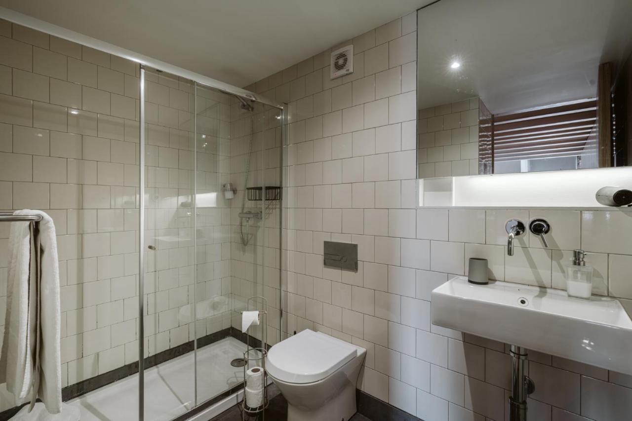 Step In Porto Apartments Εξωτερικό φωτογραφία